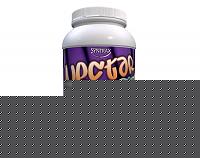 Click image for larger version

Name:	nectar.jpg
Views:	162
Size:	60.2 KB
ID:	15979879