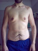 Click image for larger version

Name:	20052009159.jpg
Views:	598
Size:	139.7 KB
ID:	15979880