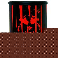 Click image for larger version

Name:	ANIMALCUTS.jpg
Views:	828
Size:	38.1 KB
ID:	15979881