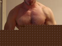 Click image for larger version

Name:	1.JPG
Views:	83
Size:	49.2 KB
ID:	15979884
