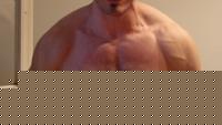 Click image for larger version

Name:	2.JPG
Views:	75
Size:	38.9 KB
ID:	15979885