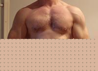 Click image for larger version

Name:	3.JPG
Views:	77
Size:	50.9 KB
ID:	15979886