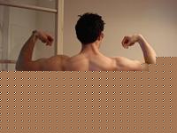 Click image for larger version

Name:	4.JPG
Views:	86
Size:	14.6 KB
ID:	15979887
