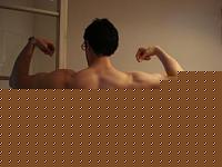 Click image for larger version

Name:	5.JPG
Views:	77
Size:	13.8 KB
ID:	15979888