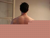 Click image for larger version

Name:	6.JPG
Views:	75
Size:	13.2 KB
ID:	15979889