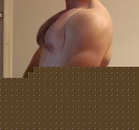 Click image for larger version

Name:	7.JPG
Views:	66
Size:	10.8 KB
ID:	15979890
