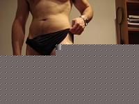 Click image for larger version

Name:	9.JPG
Views:	84
Size:	17.3 KB
ID:	15979892