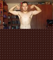 Click image for larger version

Name:	maggio20091.jpg
Views:	206
Size:	146.8 KB
ID:	15979893