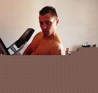 Click image for larger version

Name:	maggio20092.jpg
Views:	124
Size:	163.0 KB
ID:	15979894