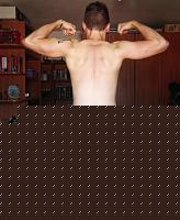 Click image for larger version

Name:	maggio20093.jpg
Views:	160
Size:	160.5 KB
ID:	15979895