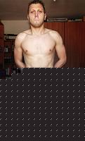 Click image for larger version

Name:	maggio20094.jpg
Views:	288
Size:	101.6 KB
ID:	15979896