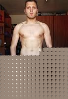 Click image for larger version

Name:	maggio20095.jpg
Views:	757
Size:	165.0 KB
ID:	15979897