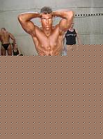 Click image for larger version

Name:	Immagine2.JPG
Views:	506
Size:	33.4 KB
ID:	15979900