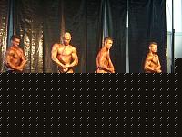 Click image for larger version

Name:	ASTI GRANPRIX 2009 WABBA 034 [].jpg
Views:	485
Size:	49.6 KB
ID:	15979901