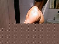 Click image for larger version

Name:	Fotografie-0086.jpg
Views:	119
Size:	65.2 KB
ID:	15979905