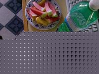 Click image for larger version

Name:	Fotografie-0097.jpg
Views:	120
Size:	91.7 KB
ID:	15979911