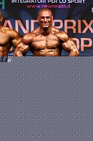 Click image for larger version

Name:	IMG_2253.jpg
Views:	866
Size:	120.6 KB
ID:	15979912
