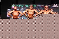 Click image for larger version

Name:	IMG_7784.jpg
Views:	891
Size:	149.6 KB
ID:	15979913