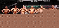 Click image for larger version

Name:	IMG_7730.jpg
Views:	590
Size:	119.4 KB
ID:	15979914