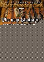 Click image for larger version

Name:	copertina new gladiators tiger.jpg
Views:	92
Size:	252.6 KB
ID:	15979915