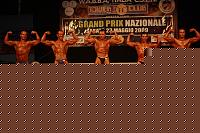 Click image for larger version

Name:	75 kg.jpg.jpg
Views:	423
Size:	93.2 KB
ID:	15979916