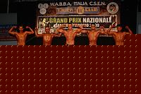 Click image for larger version

Name:	esordienti.jpg
Views:	362
Size:	97.0 KB
ID:	15979918