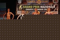 Click image for larger version

Name:	fashion.jpg
Views:	309
Size:	97.3 KB
ID:	15979919