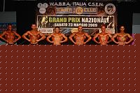 Click image for larger version

Name:	hp.jpg
Views:	475
Size:	102.9 KB
ID:	15979921