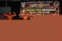 Click image for larger version

Name:	oltre 82 kg.jpg
Views:	282
Size:	92.5 KB
ID:	15979923