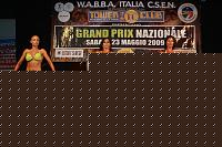 Click image for larger version

Name:	shape.jpg
Views:	337
Size:	97.5 KB
ID:	15979925