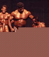 Click image for larger version

Name:	baccianini e ferrigno.jpg
Views:	3601
Size:	58.6 KB
ID:	15979926