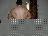 Click image for larger version

Name:	Immagine 008.jpg
Views:	110
Size:	47.8 KB
ID:	15979930