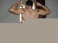 Click image for larger version

Name:	Immagine 010.jpg
Views:	152
Size:	53.4 KB
ID:	15979931