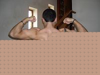 Click image for larger version

Name:	Immagine 011.jpg
Views:	192
Size:	54.4 KB
ID:	15979932