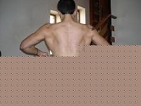 Click image for larger version

Name:	Immagine 012.jpg
Views:	108
Size:	52.5 KB
ID:	15979939