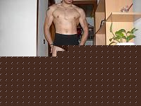 Click image for larger version

Name:	Immagine 031.jpg
Views:	222
Size:	71.0 KB
ID:	15979940