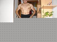Click image for larger version

Name:	Immagine 030.jpg
Views:	281
Size:	73.7 KB
ID:	15979941