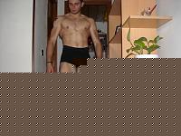 Click image for larger version

Name:	Immagine 029.jpg
Views:	256
Size:	68.9 KB
ID:	15979942