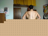 Click image for larger version

Name:	Immagine 038.jpg
Views:	170
Size:	76.3 KB
ID:	15979943