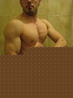 Click image for larger version

Name:	al cesso.jpg
Views:	264
Size:	135.8 KB
ID:	15979944