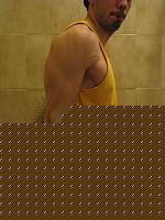 Click image for larger version

Name:	tricipiti.jpg
Views:	158
Size:	144.5 KB
ID:	15979945