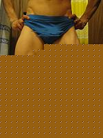 Click image for larger version

Name:	gambe.jpg
Views:	196
Size:	146.9 KB
ID:	15979946