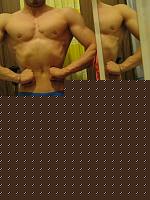 Click image for larger version

Name:	front.jpg
Views:	216
Size:	148.1 KB
ID:	15979947