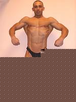 Click image for larger version

Name:	CIMG0975.jpg
Views:	233
Size:	80.4 KB
ID:	15979948