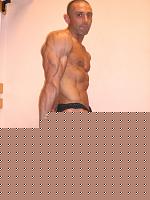 Click image for larger version

Name:	CIMG0978.jpg
Views:	207
Size:	73.5 KB
ID:	15979949