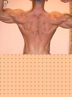 Click image for larger version

Name:	CIMG0979.jpg
Views:	213
Size:	87.2 KB
ID:	15979950