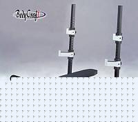Click image for larger version

Name:	kombihantelbank_f609_detail.jpg
Views:	91
Size:	15.7 KB
ID:	15979953