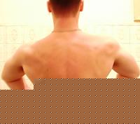 Click image for larger version

Name:	S7300833.JPG
Views:	87
Size:	181.6 KB
ID:	15979955