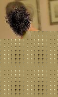 Click image for larger version

Name:	S7300828.JPG
Views:	88
Size:	60.4 KB
ID:	15979956