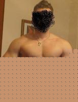 Click image for larger version

Name:	S7300820.JPG
Views:	128
Size:	62.0 KB
ID:	15979957